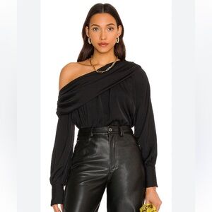 Free People Jenna Top